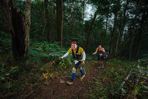 BIB: 
                            <button type="button" onclick="openModal(22430004)" class="btn btn-primary btn-sm float-right btn-popup" data-toggle="modal" data-target=".modal-high-quality">
                        <i class="fas fa-shopping-cart"></i> Add to Cart
                    </button>
                                            <button type="button" onclick="isThisMe(22430004, true)" class="btn btn-success btn-sm float-right btn-popup btn-isme hidden" data-toggle="tooltip" data-placement="bottom" title="นี่คือรูปของคุณใช่ไหม คลิกที่นี่เพื่อเอาเข้าอัลบั้ม">
                        <i class="fas fa-plus"></i> Add to album
                    </button>
                    <button type="button" onclick="isThisMe(22430004, false)" class="btn btn-warning btn-sm float-right btn-popup btn-isnotme hidden">
                        <i class="fas fa-ban"></i> Remove from album
                    </button>